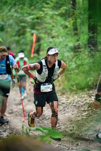 BIB: 
                            <button type="button" onclick="openModal(26859294)" class="btn btn-primary btn-sm float-right btn-popup" data-toggle="modal" data-target=".modal-high-quality">
                        <i class="fas fa-shopping-cart"></i> Add to Cart
                    </button>
                                            <button type="button" onclick="isThisMe(26859294, true)" class="btn btn-success btn-sm float-right btn-popup btn-isme hidden" data-toggle="tooltip" data-placement="bottom" title="นี่คือรูปของคุณใช่ไหม คลิกที่นี่เพื่อเอาเข้าอัลบั้ม">
                        <i class="fas fa-plus"></i> Add to album
                    </button>
                    <button type="button" onclick="isThisMe(26859294, false)" class="btn btn-warning btn-sm float-right btn-popup btn-isnotme hidden">
                        <i class="fas fa-ban"></i> Remove from album
                    </button>